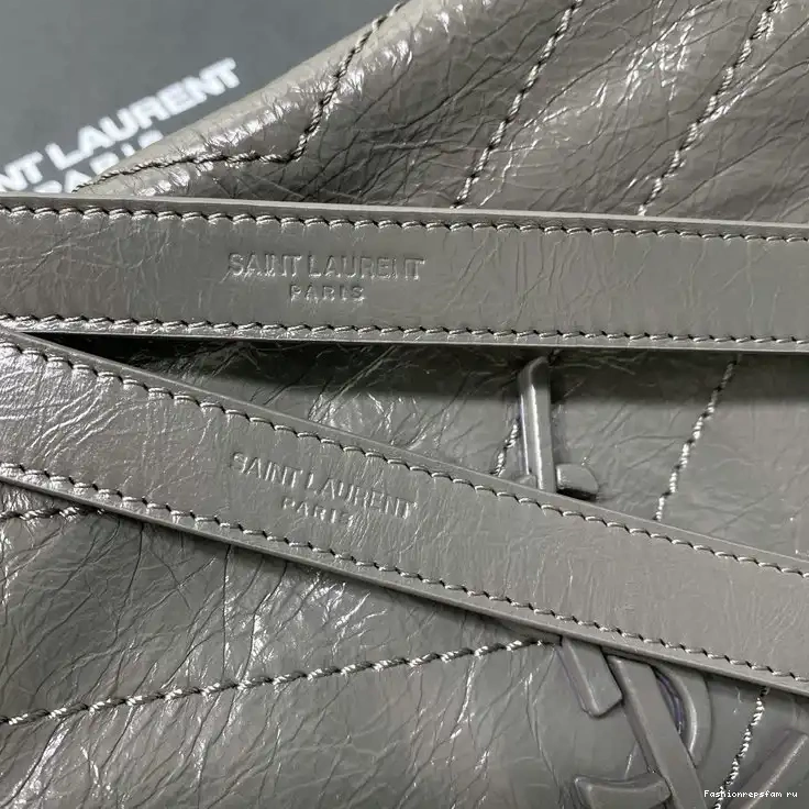 Fashionreps 2204HS0117 YSL Bag 0820